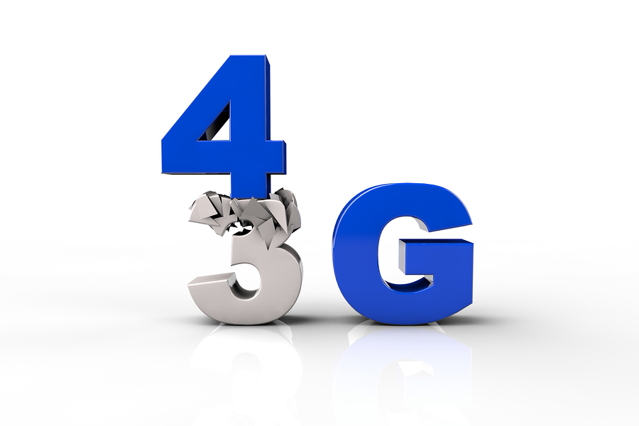 Benefits Of 3G/4G Technology Coming To Pakistan